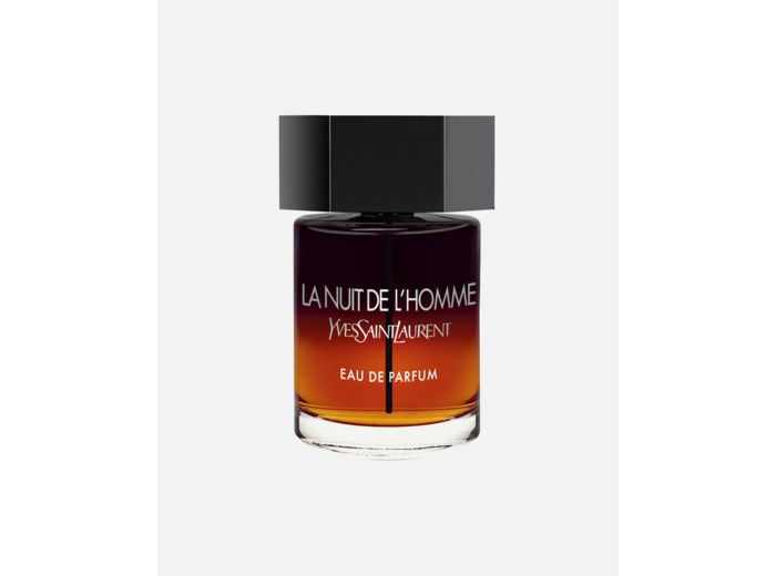 YSL BEAUTE - LA NUIT DE L'homme EP Vaporisateur 100ml