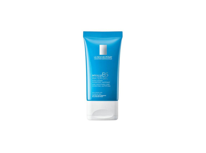ROCHE P HYALU B5 GEL-EN-EAU 40ML