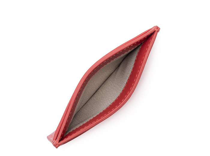 Lancaster Paris Porte Cartes 131-032 Goji