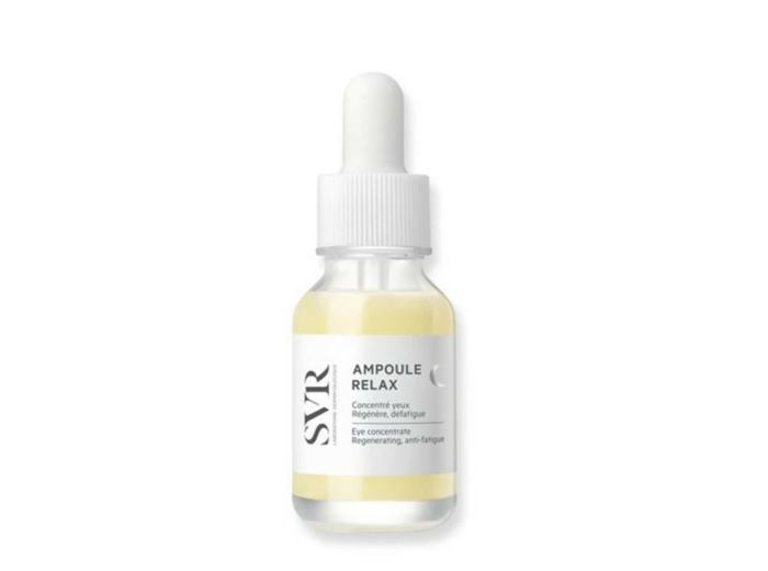 SVR RELAX YEUX 15ML