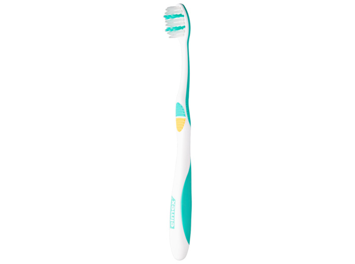 Sensitive Professional Brosse A Dents Extra Souple Elmex