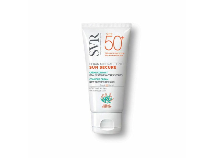 SVR SUN SECURE ECR MIN PS 50 60G1