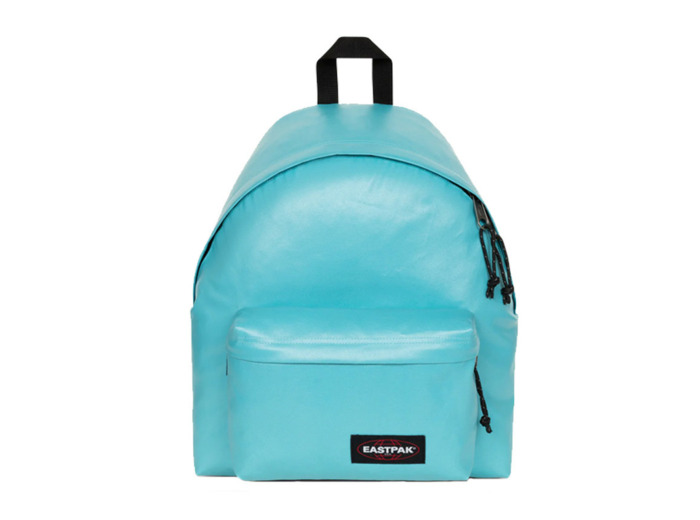 Eastpak Padded Pak'r Sac A Dos 8y7 Glossy Waterfall