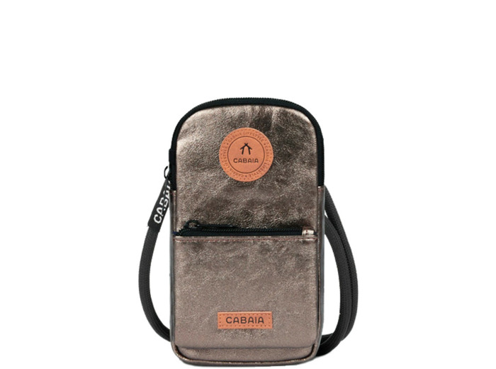 Cabaïa Phonebag Pochette Téléphone Louisville
