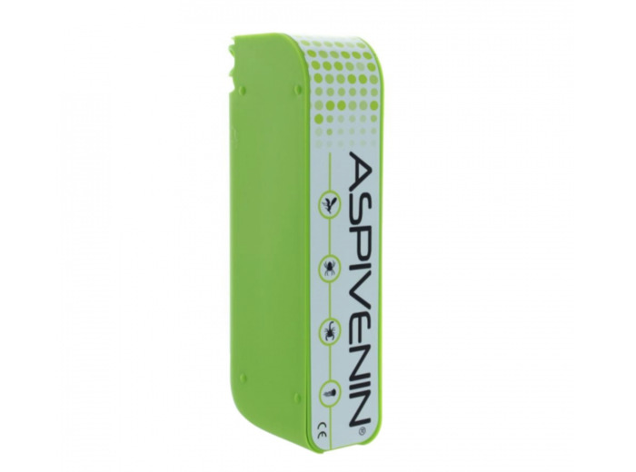 ASPIVENIN