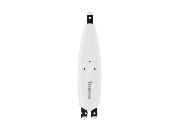 INAVA TRIOCOMP BR 000 /3