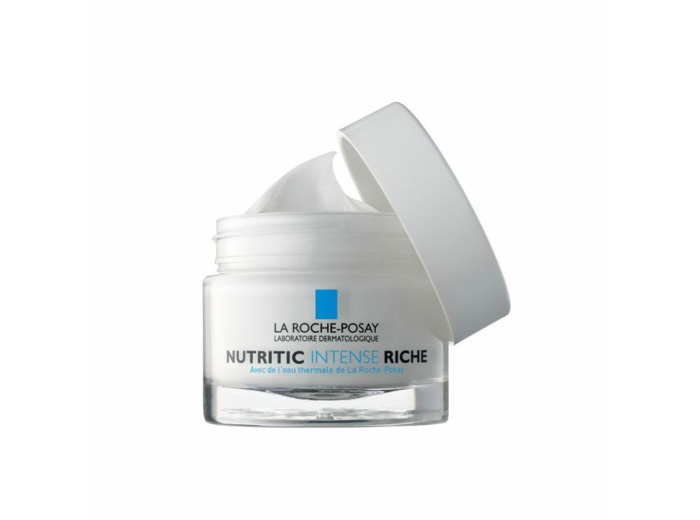 ROCHE P NUTRITIC INTENS RICHE POT 50ML1