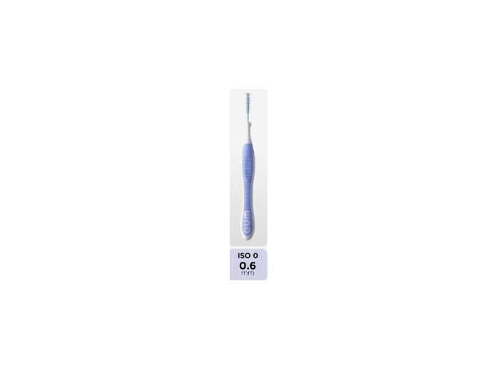 GUM TRAVLER 1312 0.6 B/4