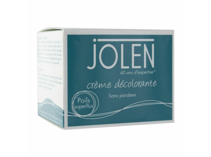 JOLEN JOR CR DECOL 28G