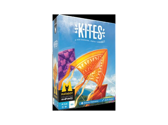 Kites