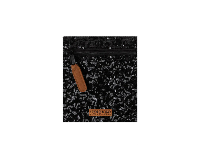 Cabaïa Pocket S Pochette Interchangeable Rue Des Rennes