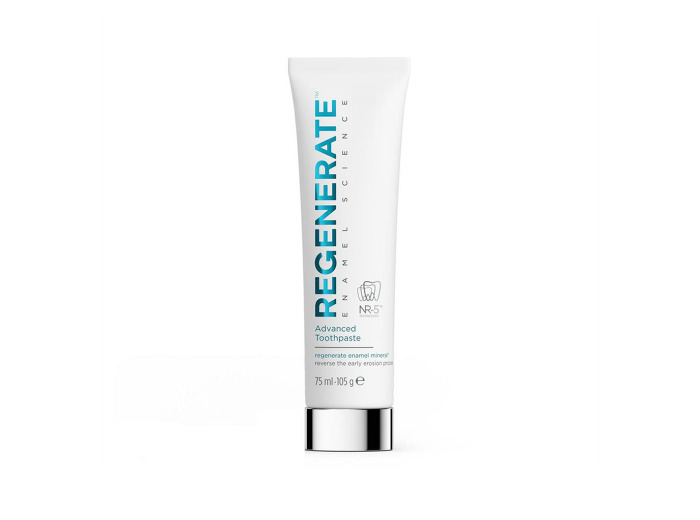 REGEN DENT EXPERT 75ML