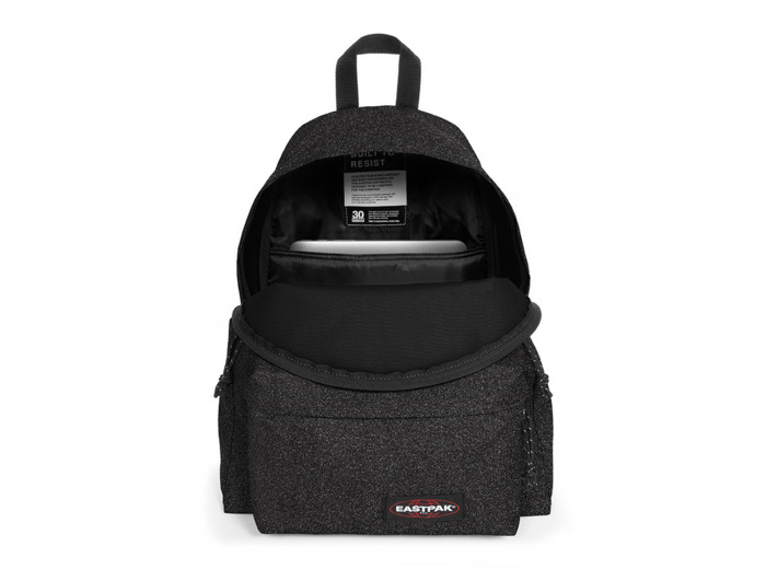 Eastpak Day Pak'r Sac A Dos N98 Spark Black