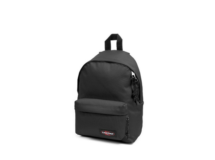 Eastpak Orbit Sac à Dos XS Black