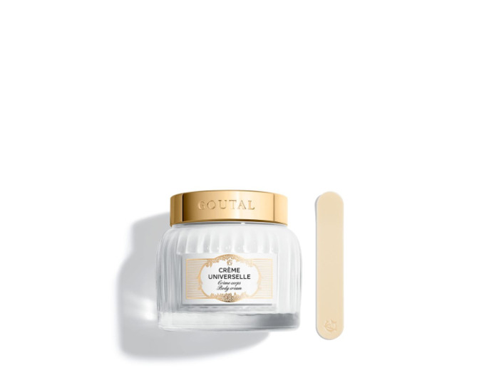 Crème Universelle Pour Le Corps 190ml ANNICK GOUTAL