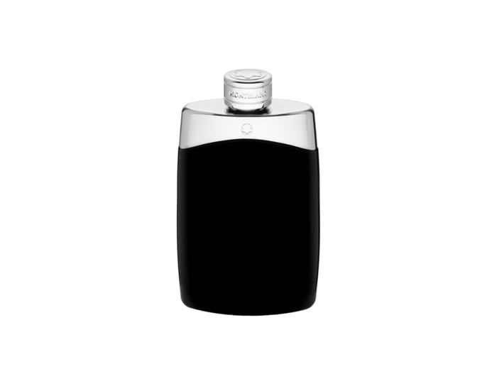 INTER PARFUMS - MONTBLANC LEGEND ET Vaporisateur 200ml