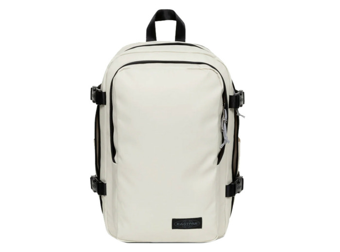 Eastpak Cabin Pak'r Sac A Dos Cabine 0z2 Tarp Cloth