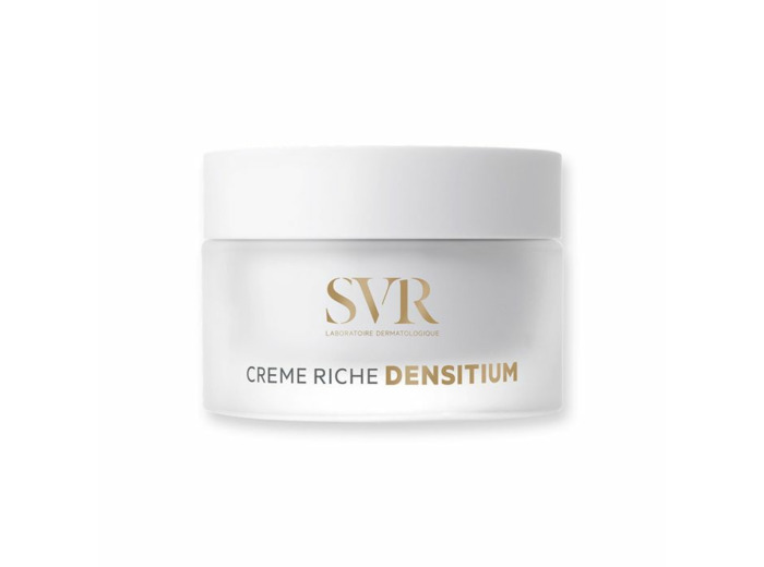 Crème riche 50ml Densitium Svr