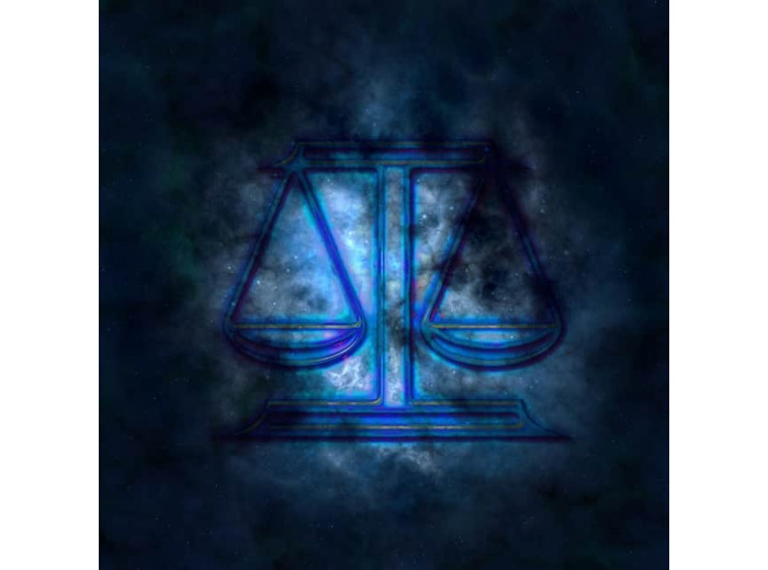 BALANCE - 21/09 au 20/10