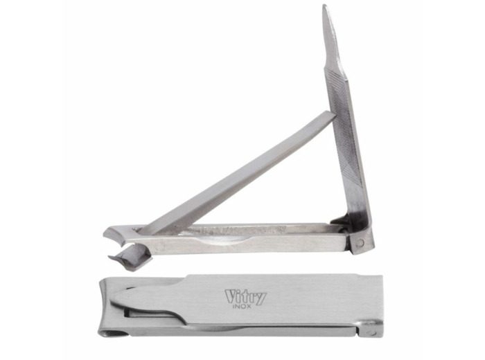 VITRY COUPE-ONGL EXT-PLAT