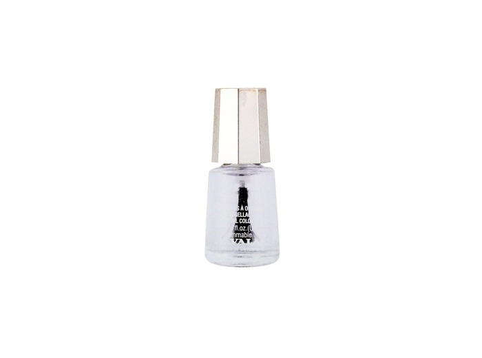 Vernis Super Base 5ml Mavala