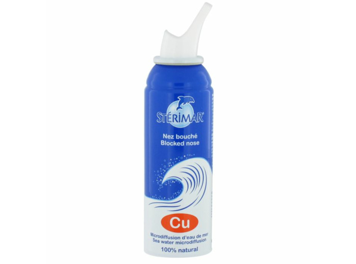 STERIMAR HYPER 100ML 1