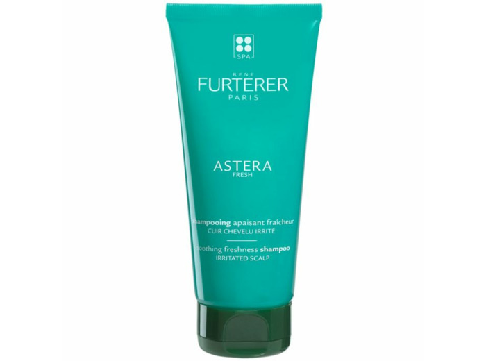 FURTERER ASTERA SHA APAIS FR TB200ML