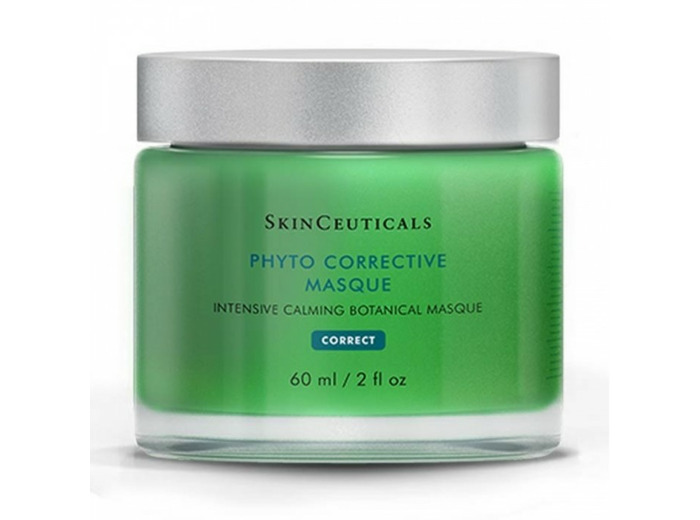 SKINCEUTICALS PHYTO COR MASQ POT 60ML1
