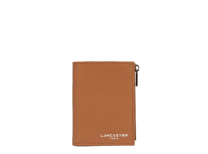 Lancaster Sierra Portefeuille 138-002 Camel