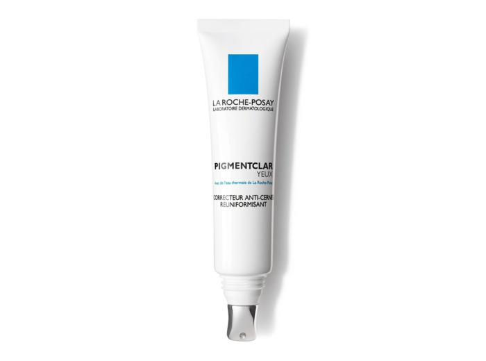 ROCHE P PIGMENTCLAR YEUX TB15ML 1