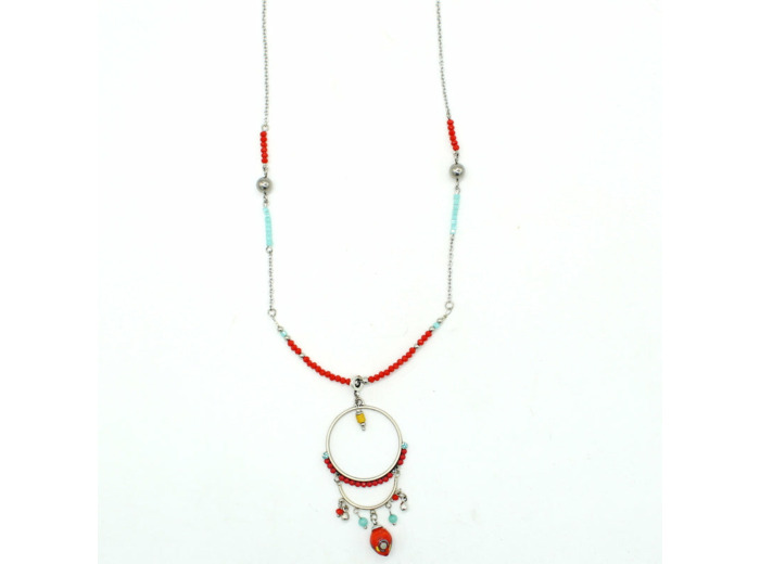 Collier Encanto