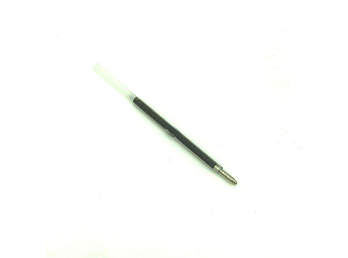 Recharge stylo