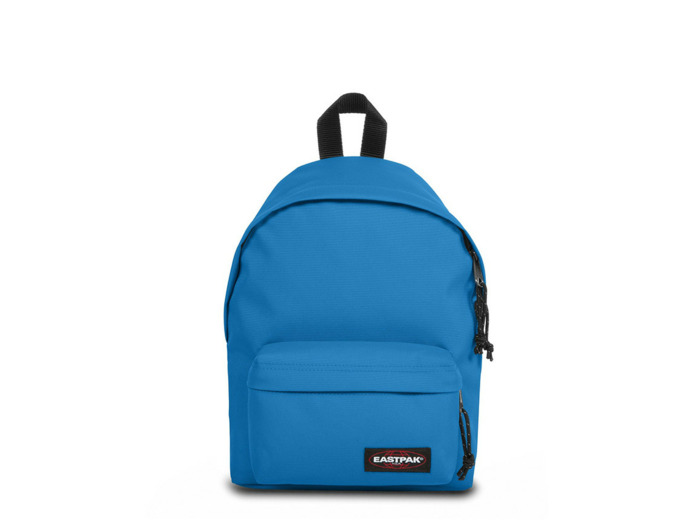 Eastpak Orbit Sac A Dos XS 6V4 Bubble Blue