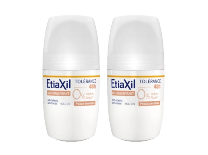 ETIAXIL AT TOL RO LOT2 50ML