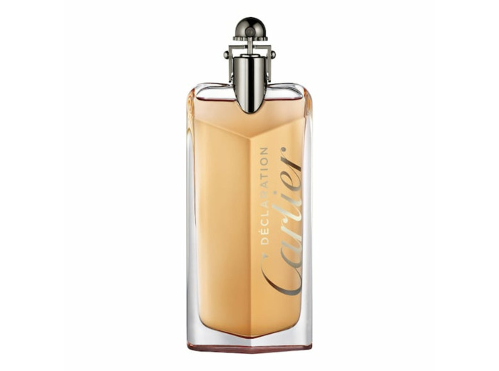 CARTIER PARFUMS&LUNETTES - DECLARATION Parfum Vaporisateur 50ml