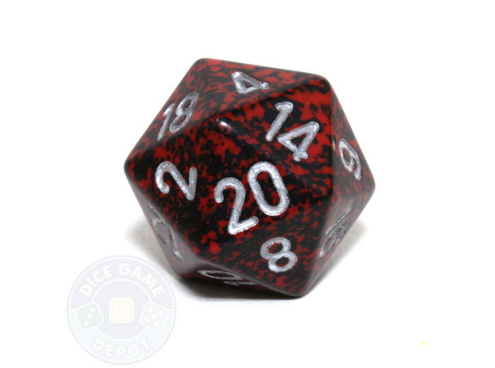 D20