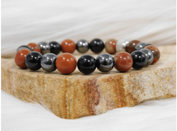 BRACELET LACHER-PRISE