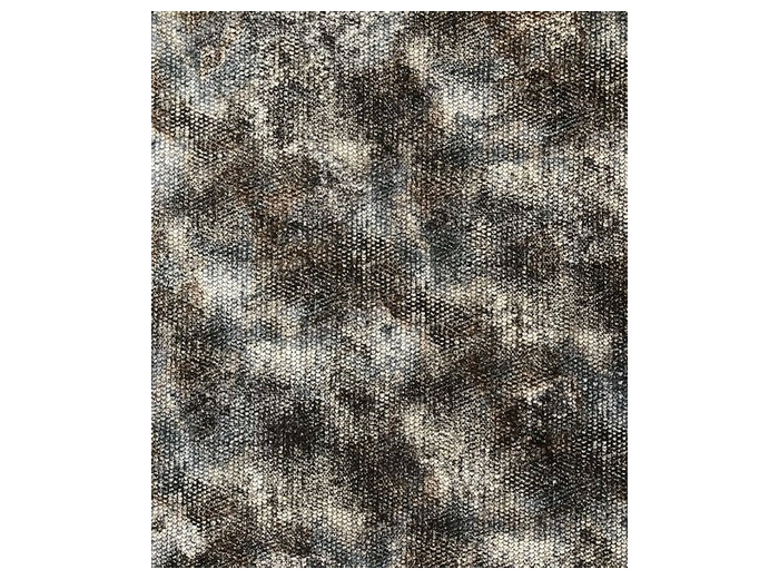 Tissu coton Atlantia Design 18284  - Robert Kaufman