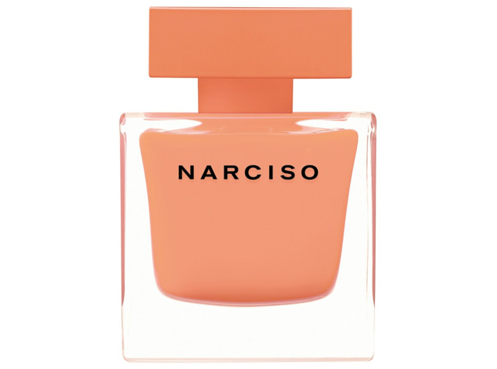 SHISEIDO GROUP - NARCISO EP Ambrée Vaporisateur 50ml