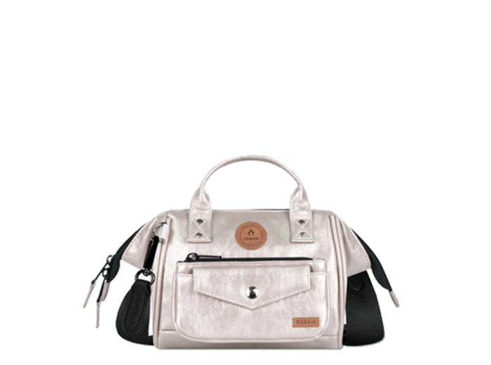 Cabaïa Crossbody Sac Porté Travers S Honolulu