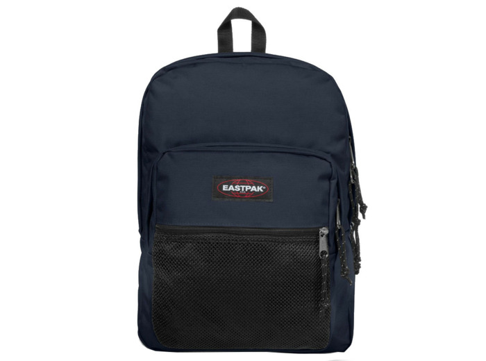 Eastpak Pinnacle Sac à Dos L83 Ultra Marine