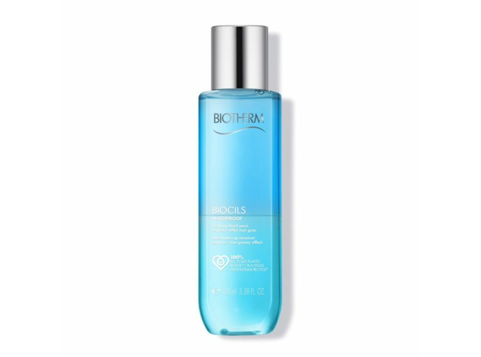 BIOTHERM BIO-CILS WATERPROOF