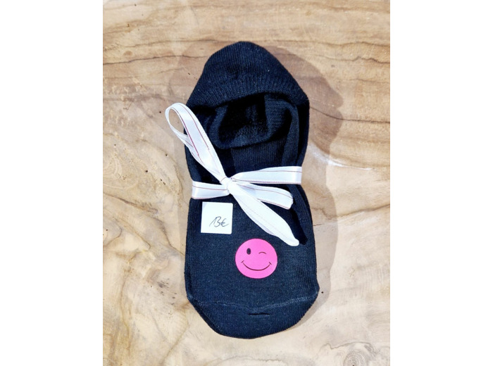 Chaussette homme/femme
