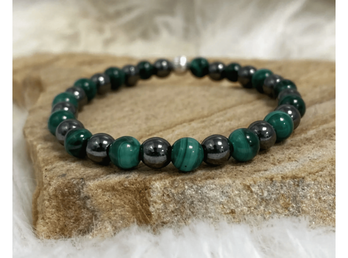 BRACELET DOULEURS INFLAMMATOIRES