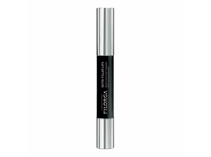 FILORGA NUTRI FILLER LIPS BAUM 4ML 1