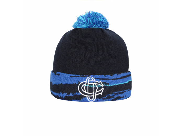 BONNET FANZONE 24/25
