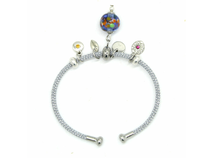 Bracelet Evy