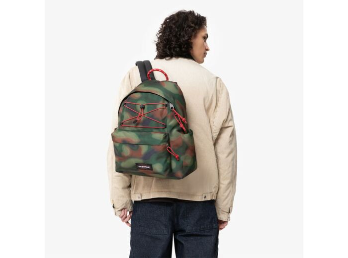 Eastpak Day Pak'R Sac à Dos 5o4 outsite camo