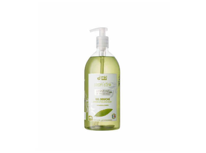 MKL ETHIK GEL DCH VERVEINE FL1L1