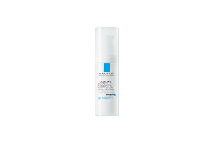 ROCHE P TOLERIANE ROSALIAC AR CR 40ML1